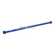Hardrace Pickup Series Rear Panhard Rod1 Pc Set Toyota Fortuner 16 + Camber & Control Arms