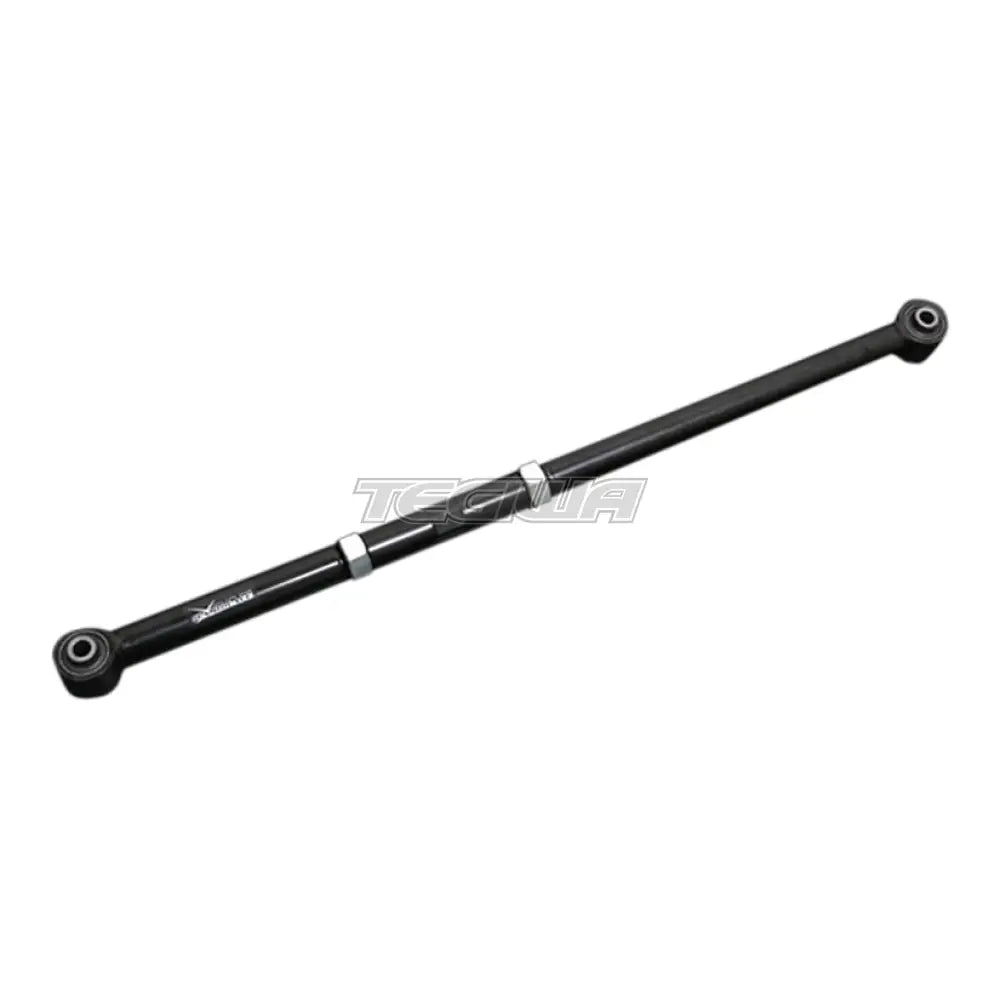 Hardrace Pickup Series Track Bar 1Pc Chevrolet Tahoe 00-14 Ball Joints & Track Rod Ends