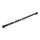 Hardrace Pickup Series Track Bar 1Pc Chevrolet Tahoe 00-14 Ball Joints & Track Rod Ends
