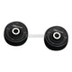 Hardrace Pillow Ball Front Lower Arm Rear Bush Mitsubishi Evo 7 8 9 01-08 Bushes