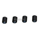 Hardrace Pillow Ball Rear Upper Arm Bush 4Pc Set Lotus Elise 01-11 Bushes