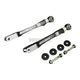 Hardrace Porsche 986 Front Only 987 Front Only 996 997 Front Rear Caster Arm Pillow Ball 2Pcs V2 Bushes