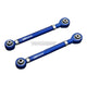 Hardrace Race Series Adjustable Rear Camber Kit Hyundai Genesis G70 17 + Camber & Control Arms