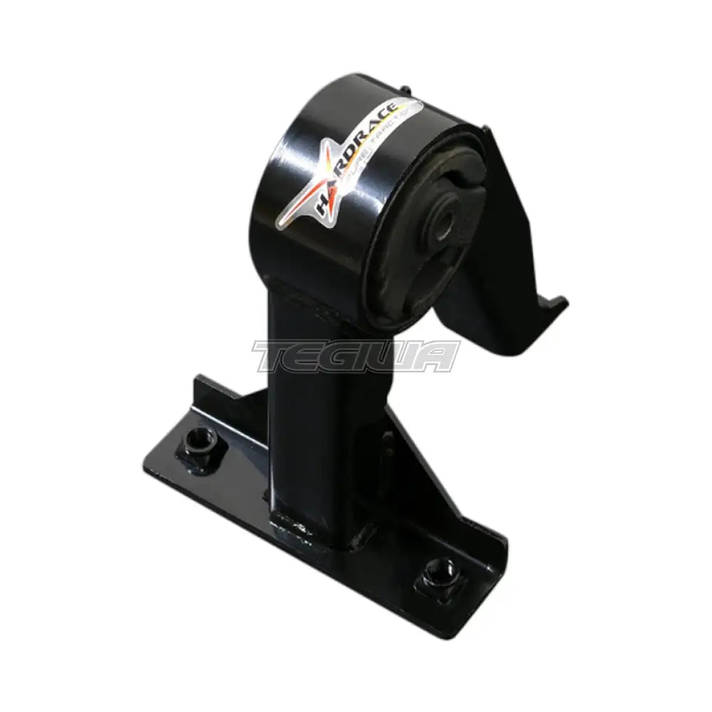 Hardrace Race Series Hardened Rear Engine Mount 1Pc Set Suzuki Swift ZC31 Engine Mounts