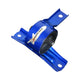 Hardrace Race Series Hardened Right Side Engine Mount Mitsubishi Lancer Fortis Galant 07-12 Engine Mounts