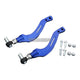 Hardrace Race Series High Angle Tension Rods Nissan Silvia S13 89-94 - CLEARANCE SALE Drop links