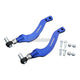 Hardrace Race Series High Angle Tension Rods Nissan Silvia S13 89-94 Drop links