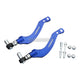 Hardrace Race Series High Angle Tension Rods Nissan Silvia S14 S15 93-02 Drop links