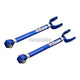 Hardrace Race Series Rear Front Lower Control Arm 2Pc Set Cadillac ATS-L 14 + Camber & Control Arms