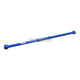 Hardrace Race Series Rear Lateral Arm 1Pc Toyota FJ Cruiser 07-14 Camber & Control Arms
