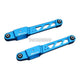 Hardrace Race Series Rear Lower Arm Honda Civic EG SiR II 92-96 Camber & Control Arms