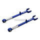 Hardrace Race Series Rear Lower Arm Toyota Chaser 89-92 Camber & Control Arms