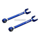 Hardrace Race Series Rear Lower Traction Rod 2Pc Set Chevrolet Camaro 16 + Ball Joints & Track Rod Ends