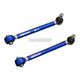 Hardrace Race Series Rear Toe Arm Toyota Chaser 89-92 Camber & Control Arms
