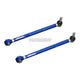 Hardrace Race Series Rear Toe Kit 2Pc Set Toyota MR2 AW11 84-86 Camber & Control Arms