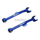 Hardrace Race Series Rear Traction Arms Subaru Impreza 17 + Camber & Control Arms