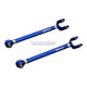 Hardrace Race Series Rear Trailing Arm Toyota Chaser 89-92 Camber & Control Arms
