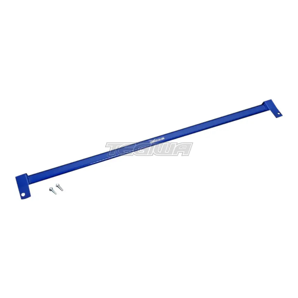 Hardrace Radiator Brace 1Pc Toyota Prius 16 + Radiators