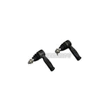 Hardrace RC Tie Rod End Honda S2000 AP1 AP2 99-09 2pcs