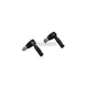 Hardrace RC Tie Rod End Honda S2000 AP1 AP2 99-09 2pcs Steering Arms