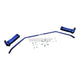 Hardrace Rear Add-On Anti Roll Bar 17mm 3 Piece Set Suzuki Baleno 15 + Anti-Roll Bars