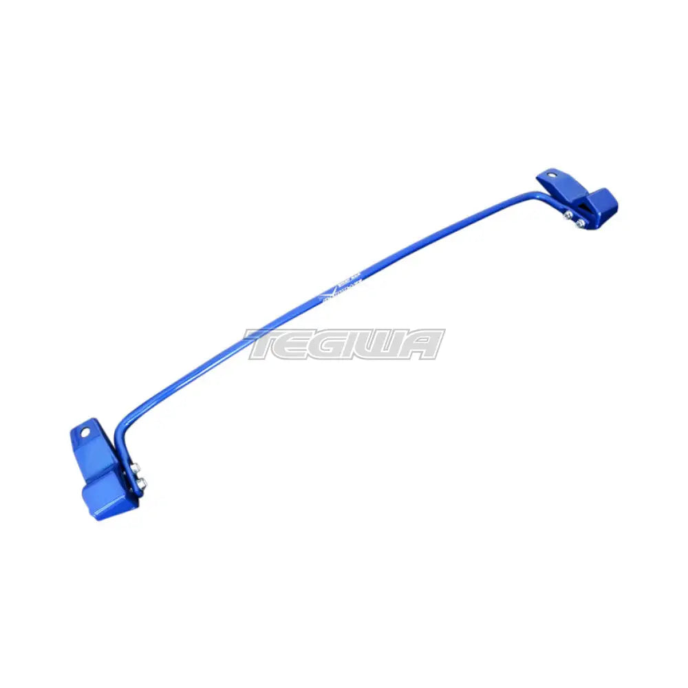 Hardrace Rear Add On Anti Roll Bar 3Pc Set Toyota Corolla Altis E170 Anti-Roll Bars