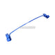 Hardrace Rear Add On Anti Roll Bar 3Pc Set Toyota Corolla Altis E170 Anti-Roll Bars