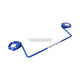 Hardrace Rear Add On Anti Roll Bar 3Pc Set Toyota Previa Estima XR50 Anti-Roll Bars