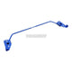 Hardrace Rear Add On Sway Bar 15mm 3Pcs Honda Fit GR 20 + Anti-Roll Bars