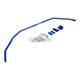 Hardrace Rear Add-On Sway Bar 17mm 5Pcs Mazda 3 BP 19 + Anti-Roll Bars