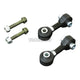 Hardrace Rear Adjustable Droplink 2Pcs Toyota Rav4 19 + Drop links