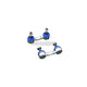 Hardrace Rear Adjustable Reinforced Stabilizer Link 2Pcs Mazda Miata NC 05-14 Anti-Roll Bars