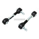 Hardrace Rear Adjustable Stabilizer Link 2 Piece Set Volvo XC40 18 + Anti-Roll Bars