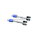 Hardrace Rear Adjustable Stabilizer Link 2Pcs Lift 1~2 Inches Toyota Land Cruiser 98-07 Lexus LX470 98-07 Anti-Roll Bars