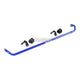 Hardrace Rear Anti Roll Bar 22mm 5 Piece Set Hyundai Veloster N 18 + Anti-Roll Bars