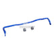 Hardrace Rear Anti Roll Bar-25.4mm 3 Piece Set VW Tiguan Mk2 17 + 4WD Skoda Superb 16 + B8 4WD Anti-Roll Bars