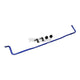 Hardrace Rear Anti Roll Bar 25.4mm 5 Piece Set Volvo XC60 18 + S90 16 + V90 16 + Anti-Roll Bars