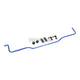 Hardrace Rear Anti Roll Bar 25.4mm 7 Piece Set Volvo XC90 15 + Anti-Roll Bars