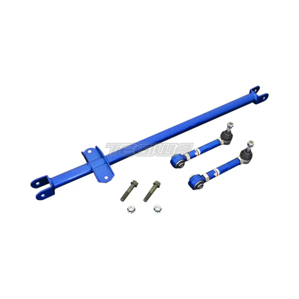 Hardrace Rear ARS Cancel Kit 3Pc Set Lexus GS 98-05 Coilovers