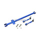 Hardrace Rear ARS Cancel Kit 3Pc Set Lexus GS 98-05 Coilovers