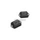 Hardrace Rear Bump Stop Toyota Townace Liteace 08 + 2pcs Shock Absorbers
