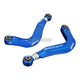 Hardrace Rear Camber Kit Hardened Eubber 2Pcs Toyota Alphard 15 + Vellfire 15 + V2 Camber & Control Arms