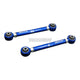 Hardrace Rear Camber Kit Hardened Rubber 2Pcs BMW 1S F20 F21 2S F22 F23 3S F30 F31 F34 4S F32 F33 F36 Camber & Control