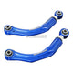 Hardrace Rear Camber Kit Pillow Ball 2Pcs Hyundai Sonata 14 + Elantra Sport 16 + Kia K7 16 + Camber & Control Arms
