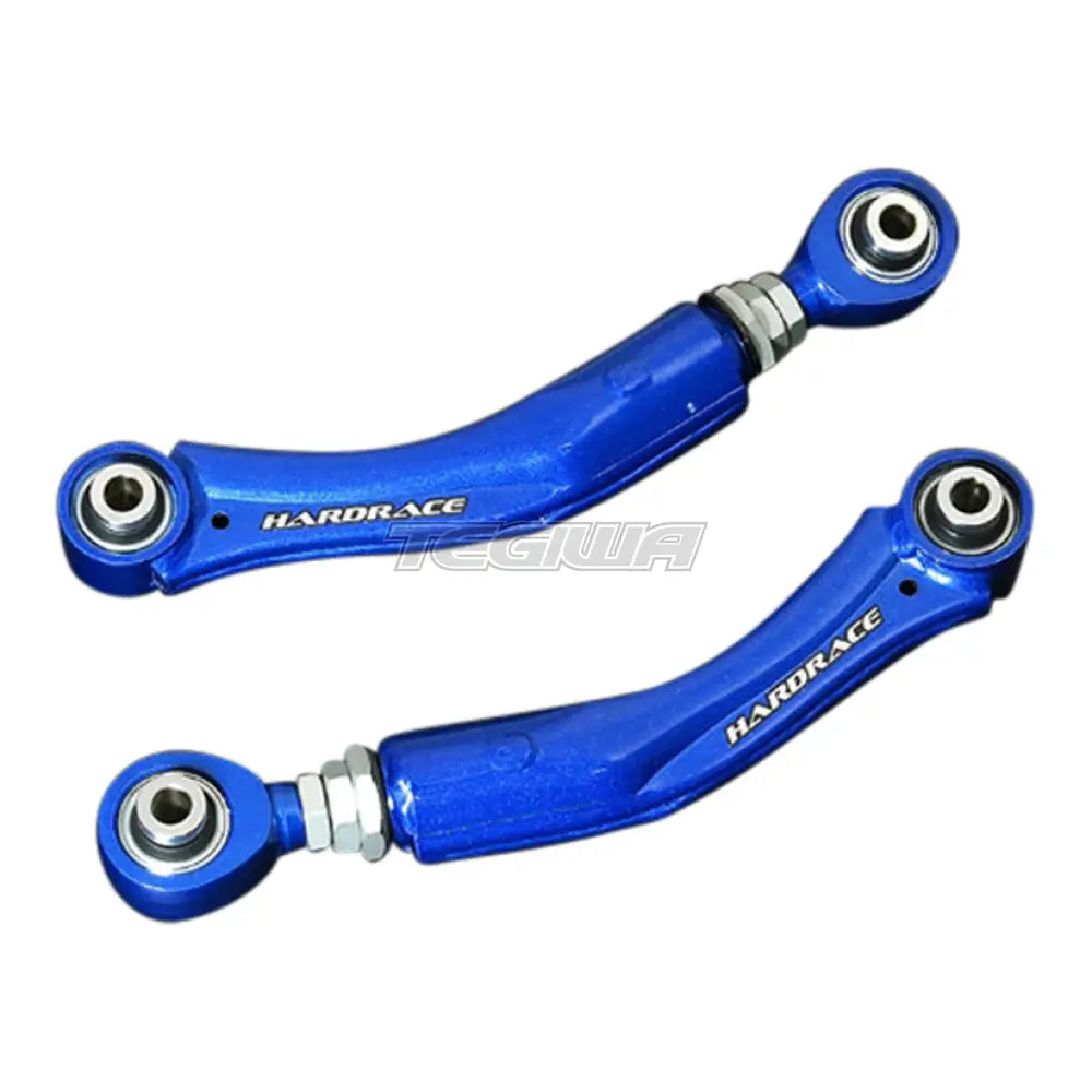 Hardrace Rear Camber Kit Pillow Ball 2Pcs Toyota Supra J29 19 + Bmw 3S G20 G21 19 + Z4 G29 19 + Camber & Control Arms