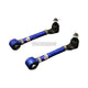 Hardrace Rear Camber Kit With Spherical Bearings 2Pc Set Honda Accord 98-02 Camber & Control Arms