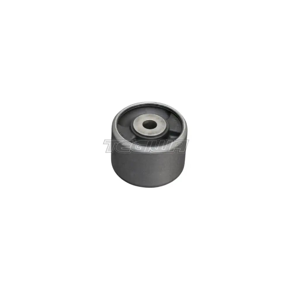 Hardrace Rear Diff Bush Rear Side To Subframe Infiniti Q50 13 + Q60 16 + 1Pc Set Bushes