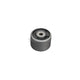 Hardrace Rear Diff Bush Rear Side To Subframe Infiniti Q50 13 + Q60 16 + 1Pc Set Bushes