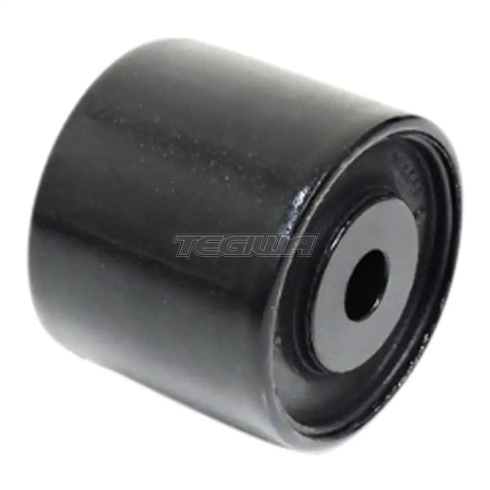 Hardrace Rear Diff Mount Bushing Rear Harden Rubber 1 Piece Set Nissan 370Z Z34 09 + Infiniti G V36 06-14 Bushes