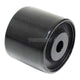 Hardrace Rear Diff Mount Bushing Rear Harden Rubber 1 Piece Set Nissan 370Z Z34 09 + Infiniti G V36 06-14 Bushes